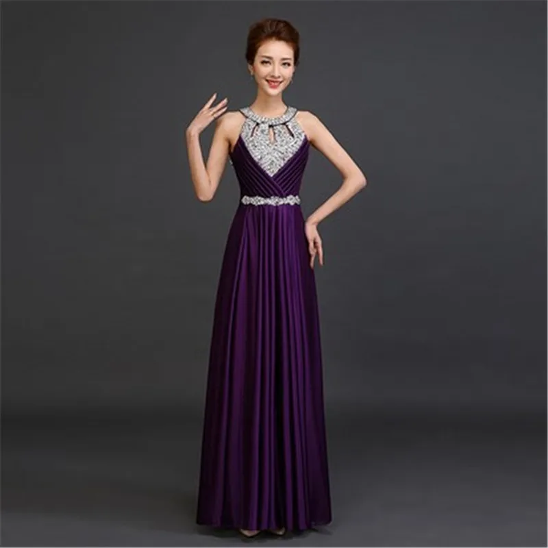 Вечерние платья для выпускного вечера vestidos de festa robe de mariage vestidos de novia abendkleider quinceanera robe de soiree SA100