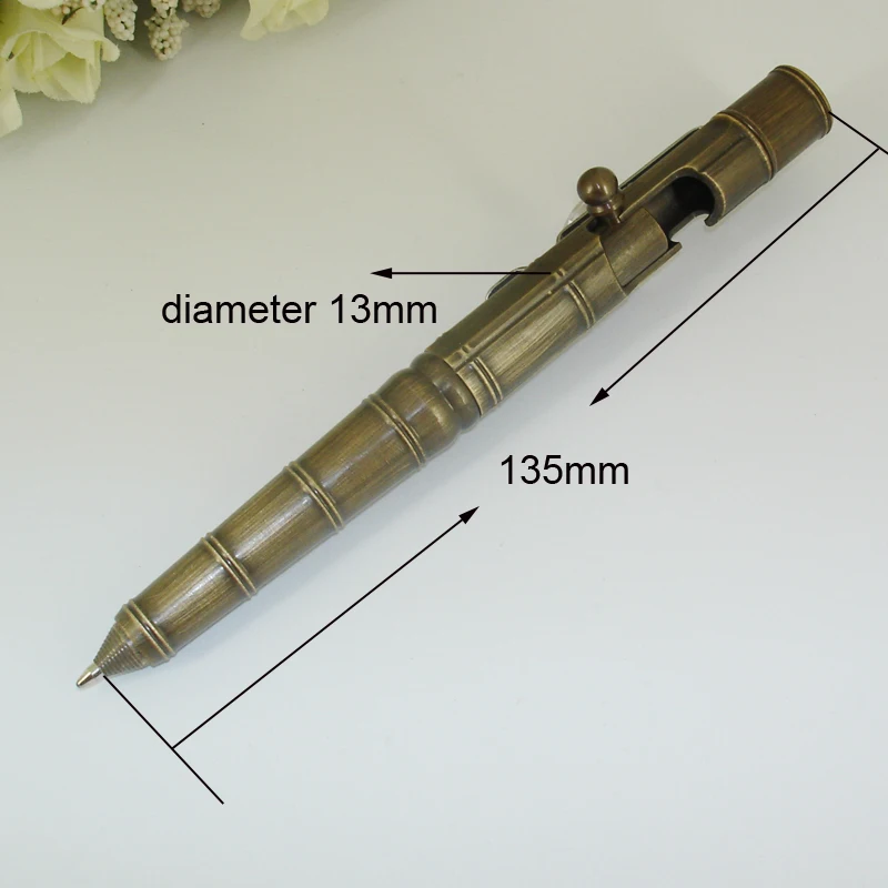 1769b gun size