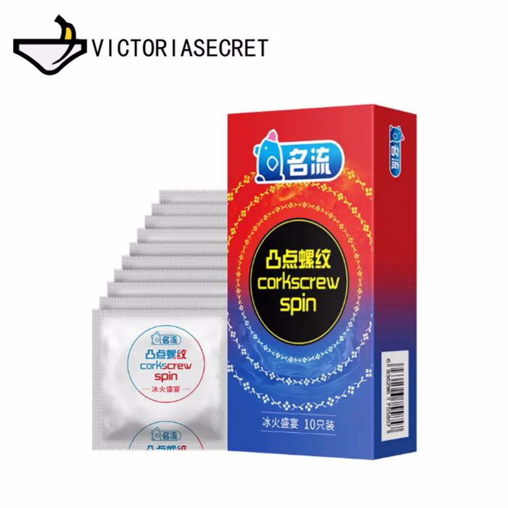 MingLiu Penile Condoms G spot Condom Delay Ejaculation Male Big Particle Penis Sleeve Sex Toys Safe contraception Condom Dildo MingLiu Penile Condoms G spot Condom Delay Ejaculation Male Big Particle Penis Sleeve Sex Toys Safe contraception Condom Dildo