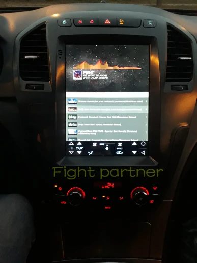 10," Автомобильный dvd-плеер Android 6,0 для Buick Regal Opel Insignia 2009 2010 2011 2012 2013 gps Радио стерео 4G сим-карты