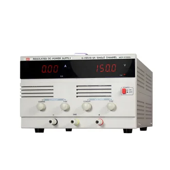 

2018 New Pattern Number Show Direct 100V5A High-power Adjustable Regulated converter Power Supply dc-dc voltage regulator DC