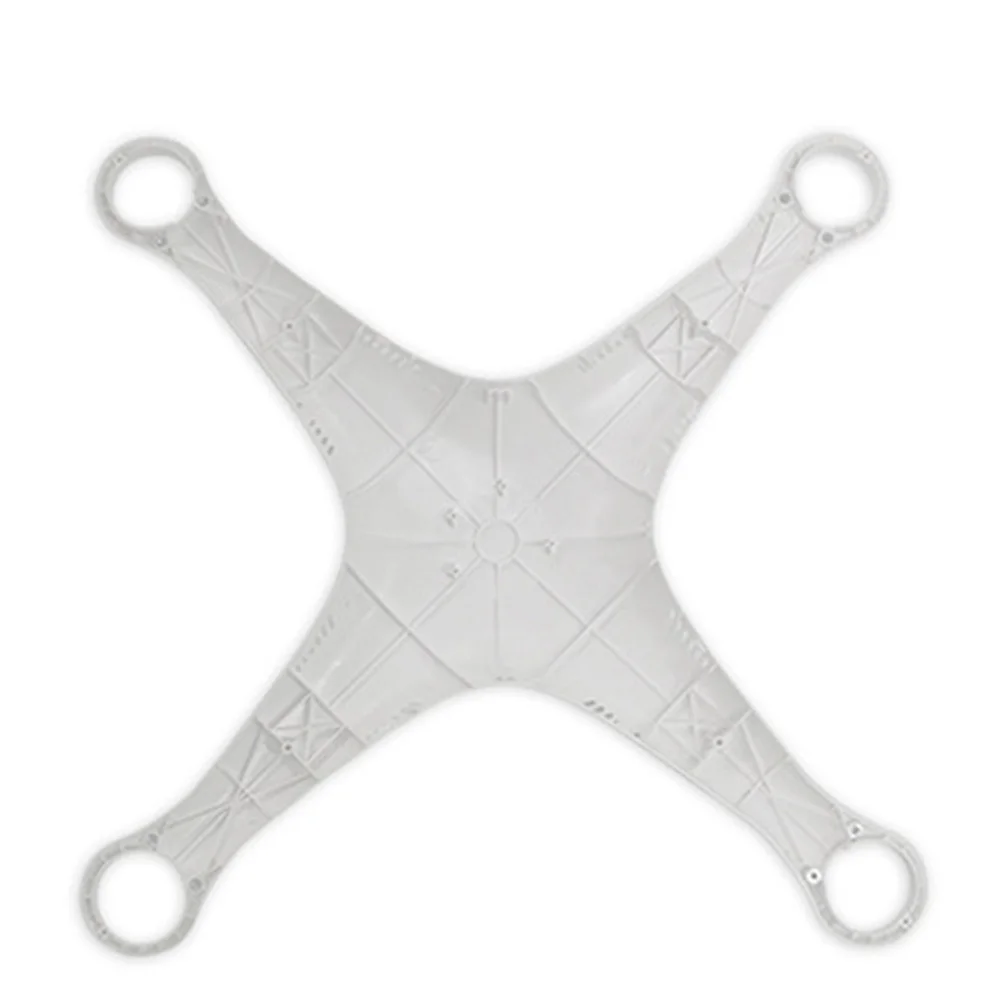 edjo455-6