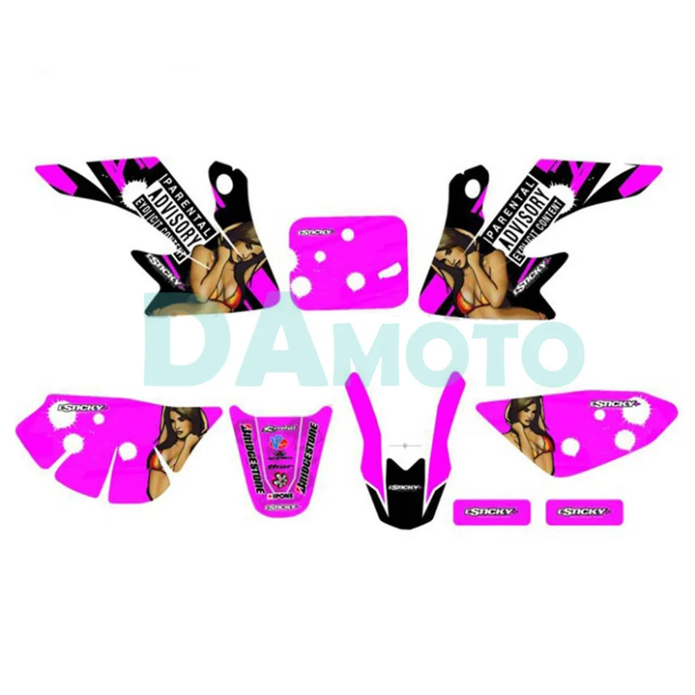 CRF50-Stickers-Decals-GRAPHICS-KITS-For-Honda-CRF-50-XR50-SDG-Dirt-Pit-Bike.jpg_640x640