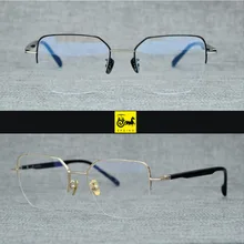 SPEIKE высококачественные индивидуальные очки для близорукости, очки для чтения, очки с защитой от синего цвета, 1126, очки для чтения, квадратные очки, 1,74 линзы