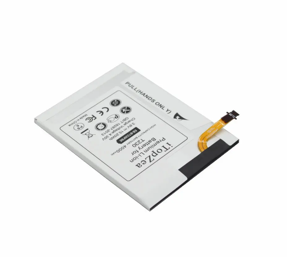 IT T230 (7)
