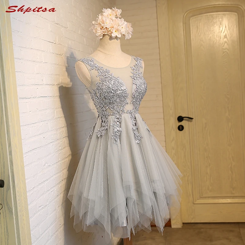 beautiful cocktail dress