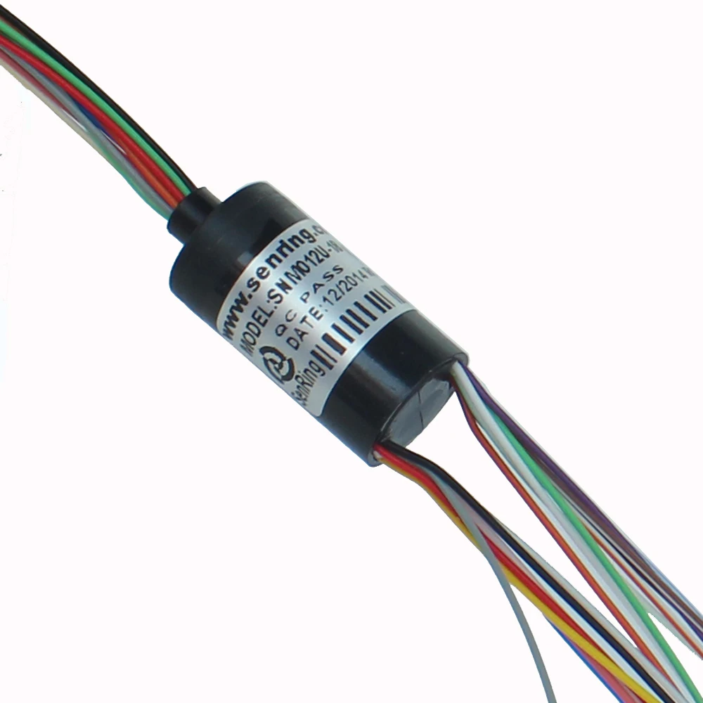 SNM012U-18 ps