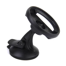 Soporte de ventosa ajustable para TomTom One V4, XL V2, XXL, soporte de soporte GPS