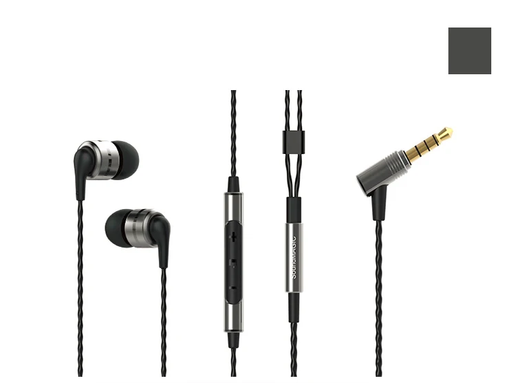 E80C-Black