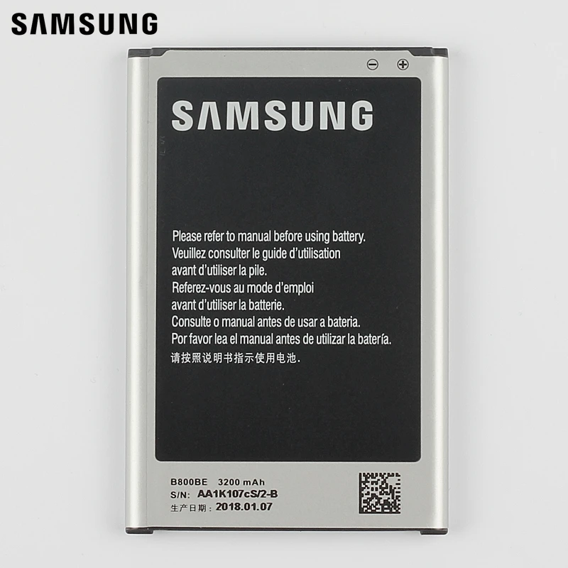 Samsung b360e аккумулятор Samsung b360e аккумулятор