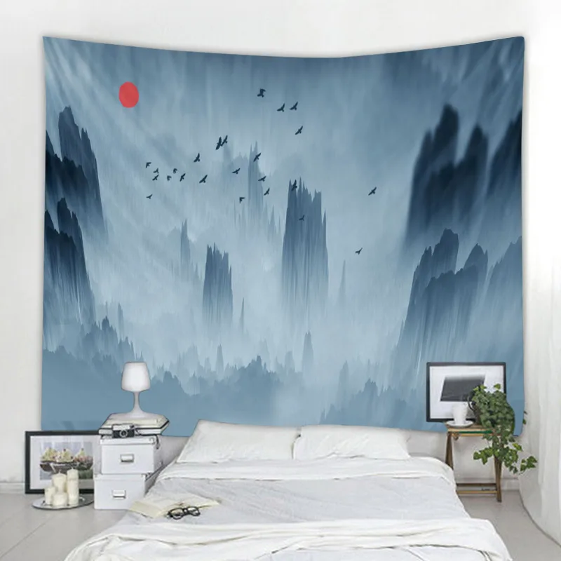 场景2