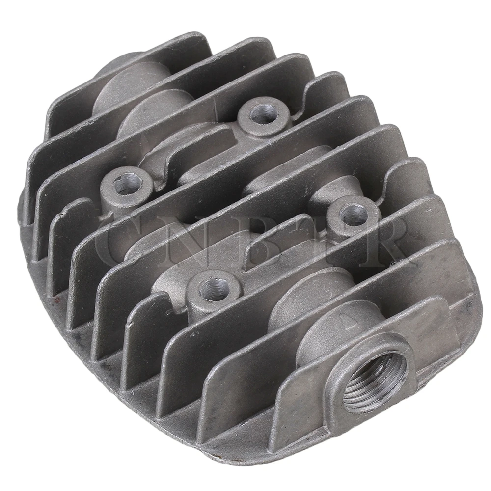 Achetez en Gros air compresseur tête en Ligne à des Grossistes air