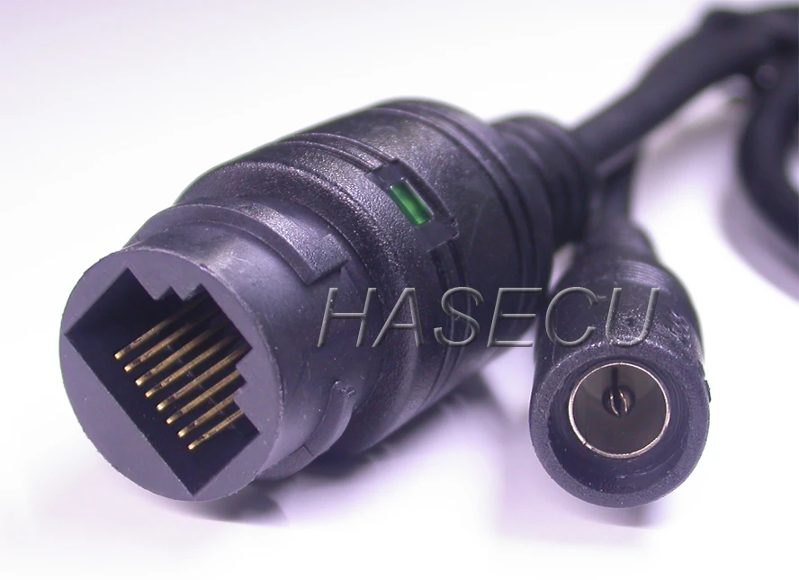 Ручной зум и фокусное расстояние 2 8 12 мм IPC (1080P) 1/2 &quotSONY IMX291 Hi3516 CCTV IP камера