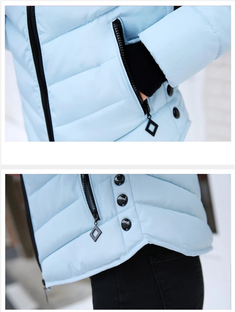 capuz curto outerwear para baixo jaqueta de