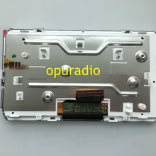 ЖК-дисплей BM9279424 BM9279424 01Z экран панель для мини автомобиля Аудио ЖК-монитор 5 шт./партия