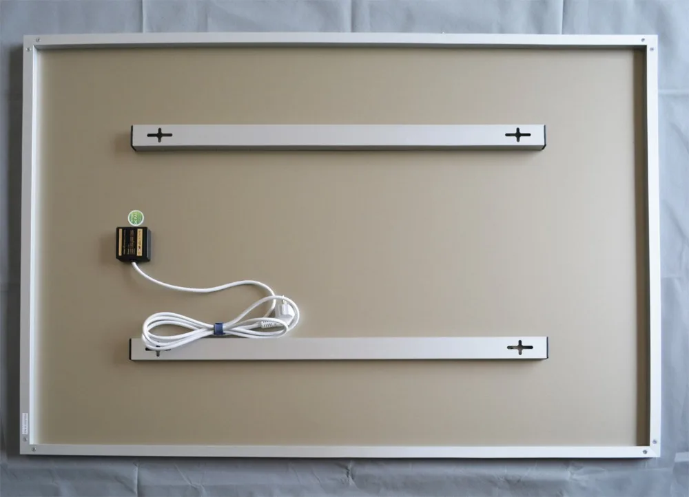 40% off распродажа IC 800x1200mm960W изображение настенные картины нагреватель