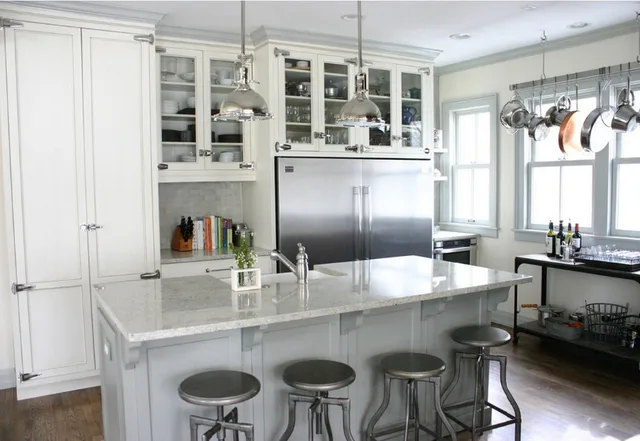 Cheap 2017 solid wood kitchen cabinets retail wholesales cheap priced customized-made traditional kitchen furnitures S1606095 Cheap 2017 solid wood kitchen cabinets retail wholesales cheap priced customized-made traditional kitchen furnitures S1606095