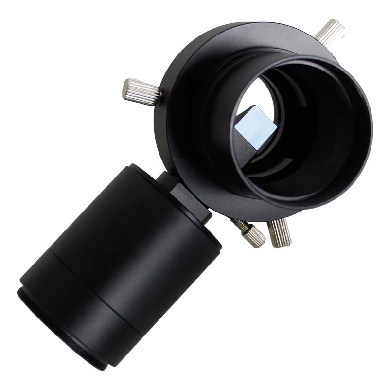 Off-Axis-Guider-03