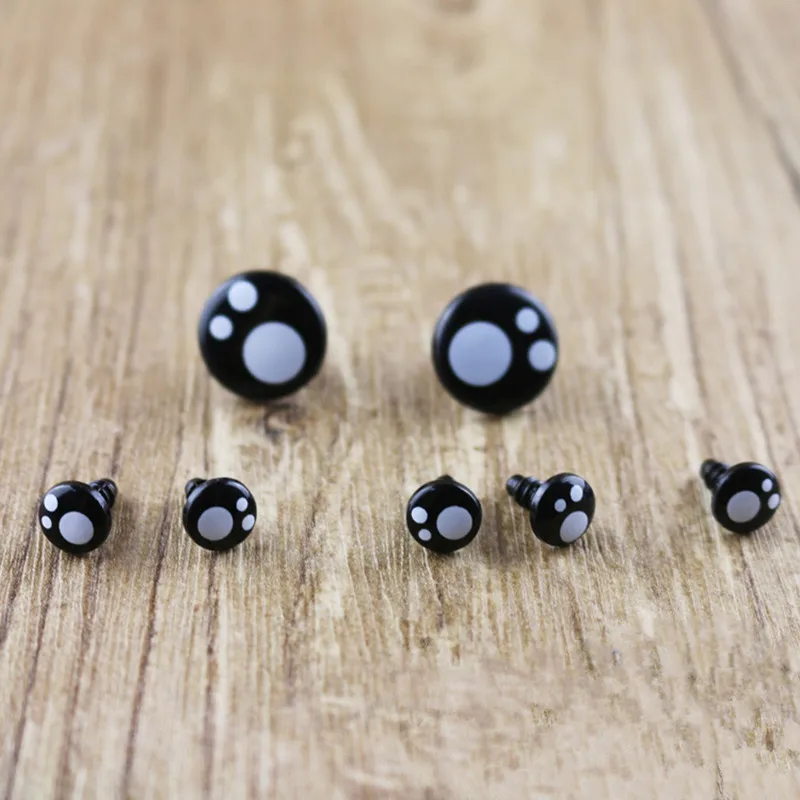 9144822361_1137154878