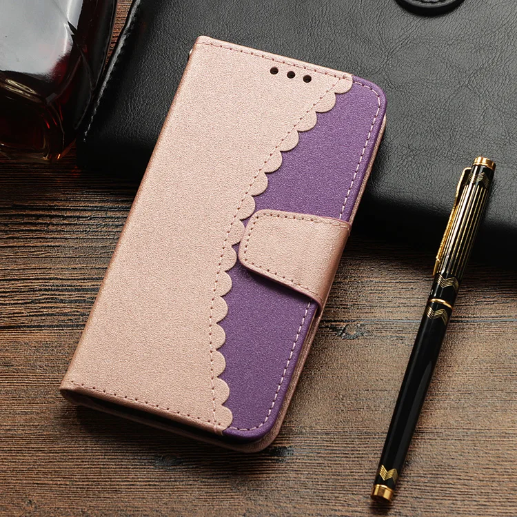 Samsung Galaxy S9 plus  (12)