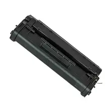 Картридж с тонером для принтера canon FX-3 L200 240 250 280 300 FX3 устройство для копирования фотографий