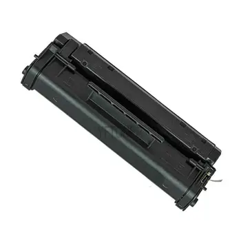 

Printer toner cartridge for canon FX-3 L200 240 250 280 300 FX3 Photo Copier