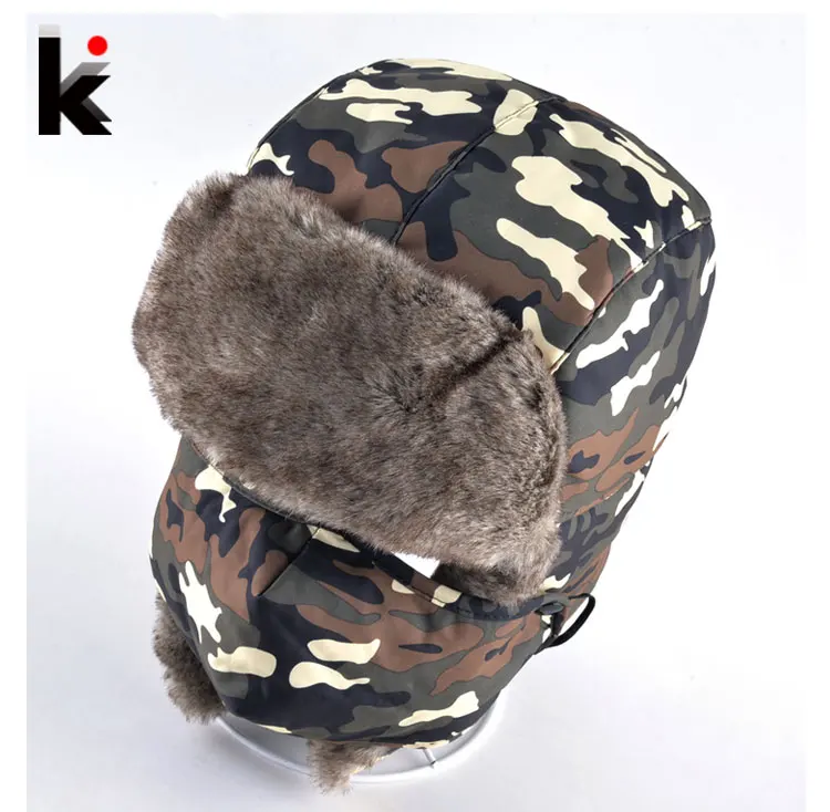 K_03