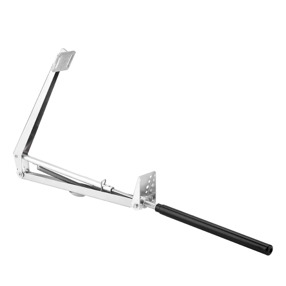 Automatic Greenhouses Roof Agricultural Greenhouse Window Opener Solar