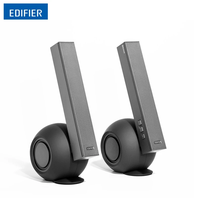 Modern computer speakers Clearance