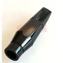 Отличный баритон-саксофон мундштук отличный материал и Сун