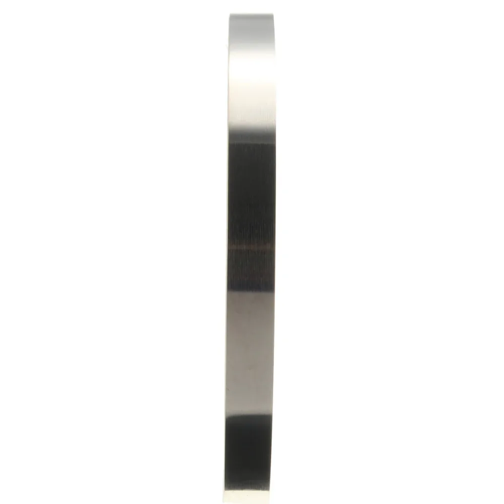 1 (3)