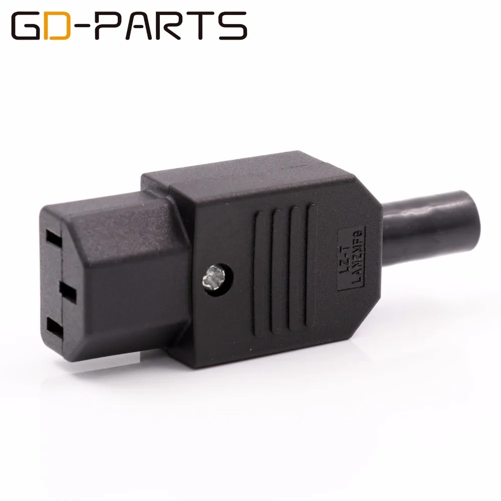 GDPS0045.-4