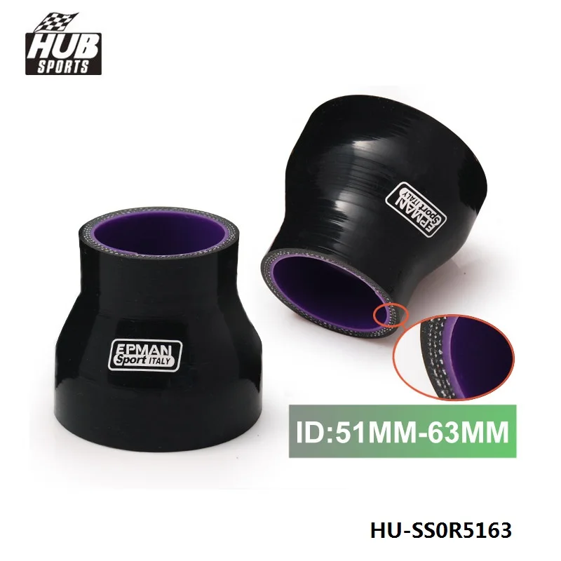 HTB1ikXMQVXXXXXnaXXXq6xXFXXXe