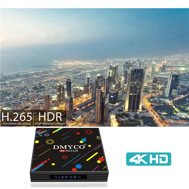 H96 Max H2-04DMYCO