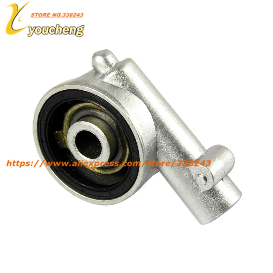 A150g (4)