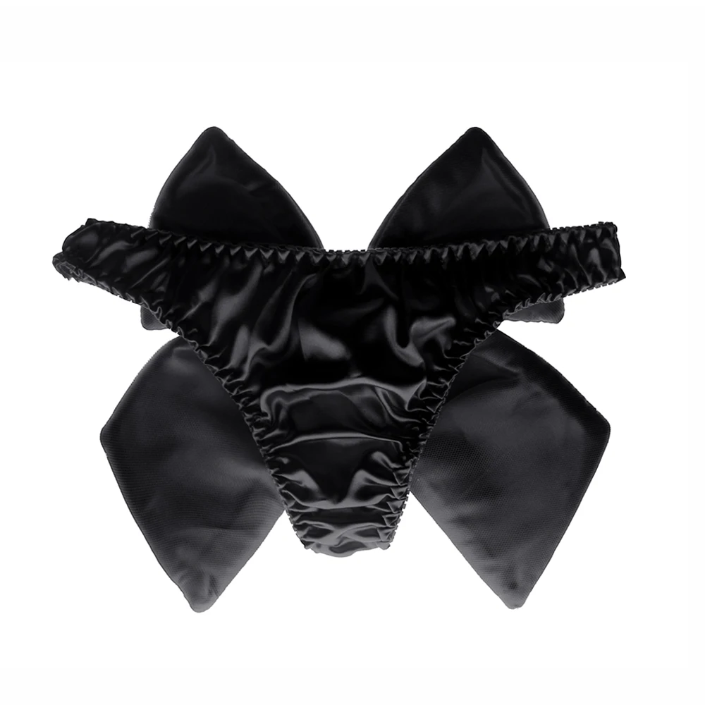 TB28ZwGsVXXXXXuXXXXXXXXXXXX_!!24541862