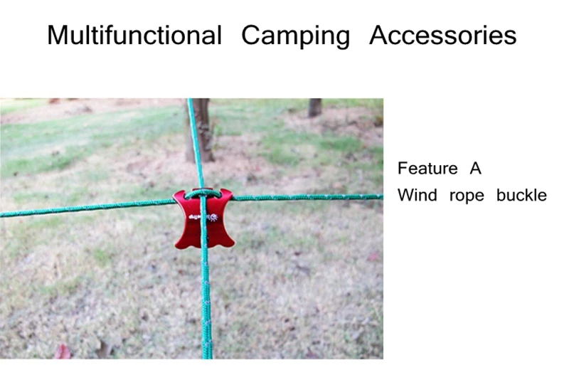 4804295751_1831022245 (2)