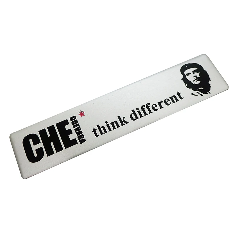 CIMG8069