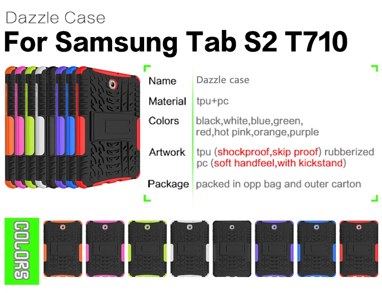 samsung tab s2 T710-39