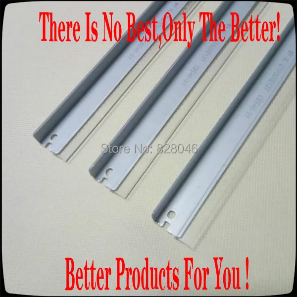 1600 2600 2605 Cm1015 Cm1017 cm 1015 Wiper Blade wb 1600 2600 2605 cm1015 cm1017 cm 1015 wiper bladewb 03