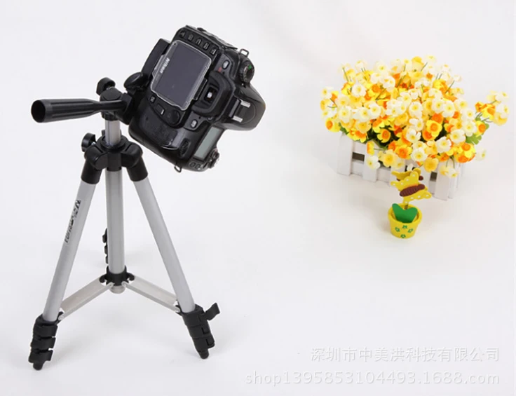 tripod wt-3110a (1)
