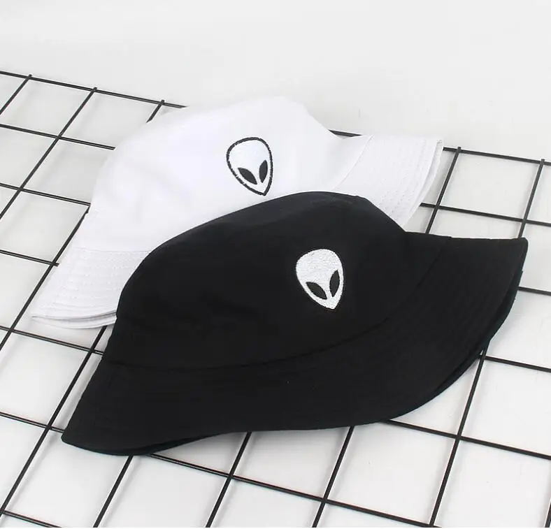 HTB1Brk2pWSWBuNjSsrbq6y0mVXaW