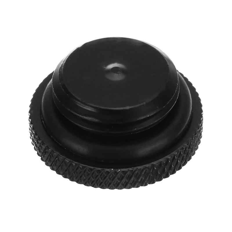 S SKYEE G1/4 ''резьба заглушка для воды фитинги соединитель компонентов водяного