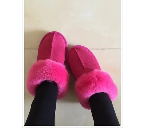 QQ20161224204258