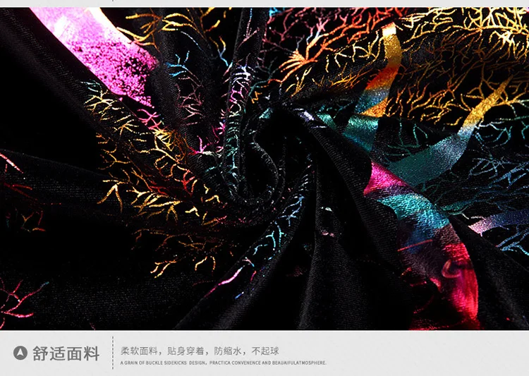 9227212384_100964622