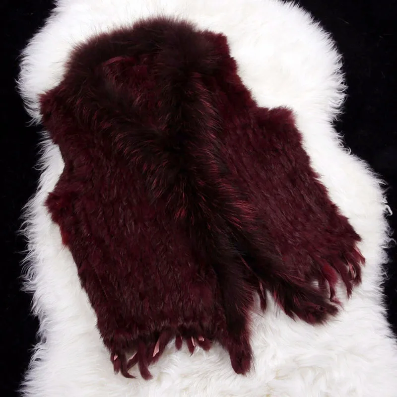 HTB1pWX8QXXXXXaHXpXXq6xXFXXXa