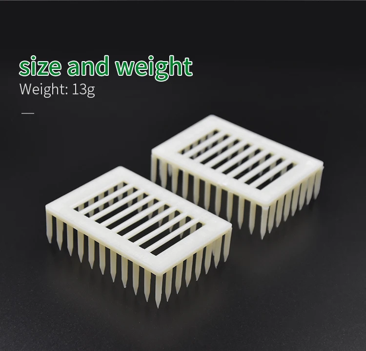 QC10详情_02