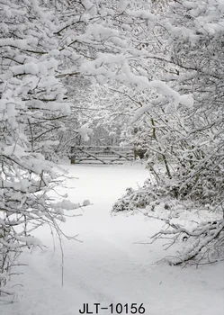 

Snow photo background photography backdrop photography studio backdrops 5x7ft
