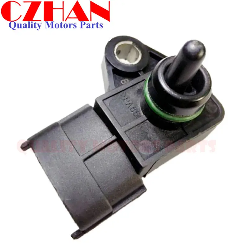 LA PREALPINA BARRE PORTATUTTO LP 47 CON CHIAVE MITSUBISHI L200 2006 IN POI