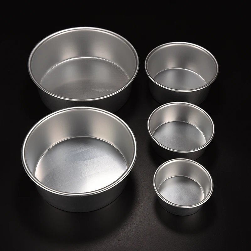 Cake Tins M S Cake Tins M S